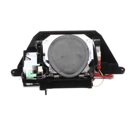 Picture of Electrolux S/a Pur-i&w Module Part# 242270219