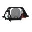 Picture of Electrolux S/a Pur-i&w Module Part# 242270219