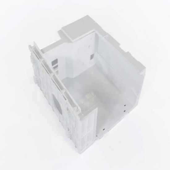 Picture of Electrolux Housing,slim Ice Maker Part# 242303501