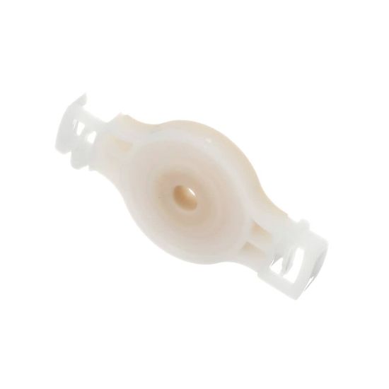 Picture of Electrolux Grommet,evaporator Fan,rear Part# 242287501