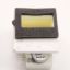 Picture of Electrolux Damper Assy,w/seal Part# 242303001