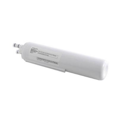 Picture of Electrolux Bypass,water Filter,(optional Part# 242294402