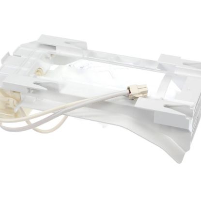 Picture of Electrolux Front,shelf Or Ice Maker Part# 243297604