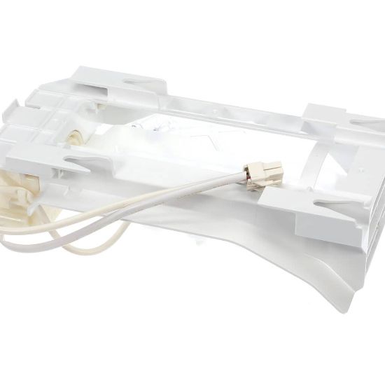 Picture of Electrolux Front,shelf Or Ice Maker Part# 243297604