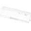 Picture of Electrolux Fan Cover & Damper Asmy 18' Part# 242294704