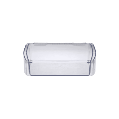 Picture of Electrolux Bin,door,2/3 Width Part# 242324302