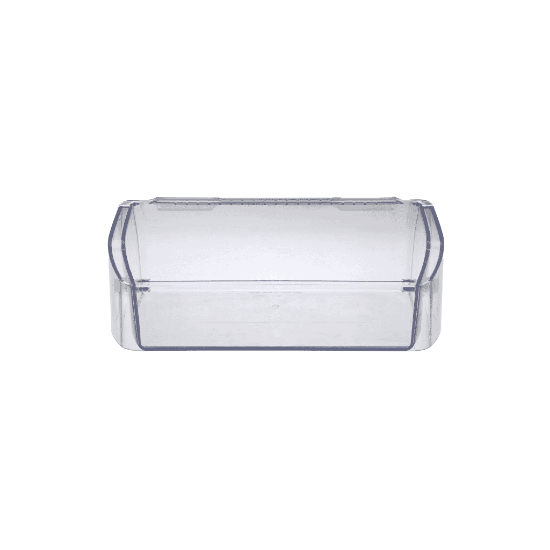 Picture of Electrolux Bin,door,2/3 Width Part# 242324302