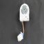 Picture of Electrolux Motor-blower Part# 242290001