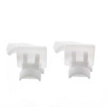 Picture of Electrolux Support-shelf,front Rh Part# 297001500