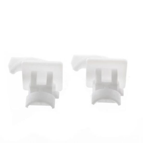 Picture of Electrolux Support-shelf,front Rh Part# 297001500