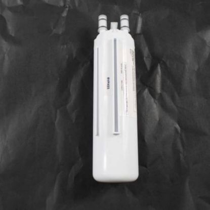 Picture of Electrolux Bypass,wf3cb Filter Part# 242294502