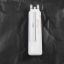 Picture of Electrolux Bypass,wf3cb Filter Part# 242294502