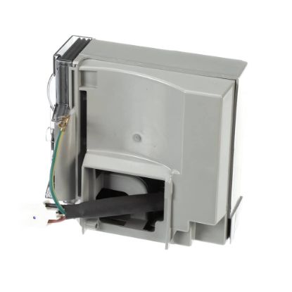 Picture of Electrolux Inverter,compressor Part# 242508216