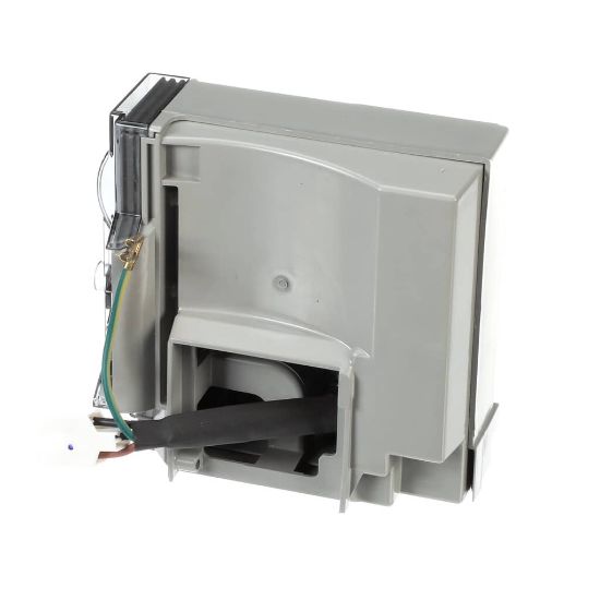 Picture of Electrolux Inverter,compressor Part# 242508216