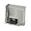 Picture of Electrolux Inverter,compressor Part# 242508216