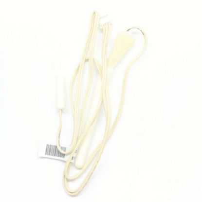 Picture of Electrolux Thermistor Assembly,refrig/fre Part# 242278801