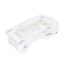 Picture of Electrolux Ice Maker,complete,115 V Twist Part# 243297613