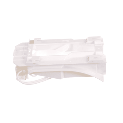 Picture of Electrolux Ice Maker,assembly,fresh Food Part# 243297608