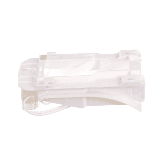 Picture of Electrolux Ice Maker,assembly,fresh Food Part# 243297608