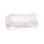 Picture of Electrolux Ice Maker,assembly,fresh Food Part# 243297608