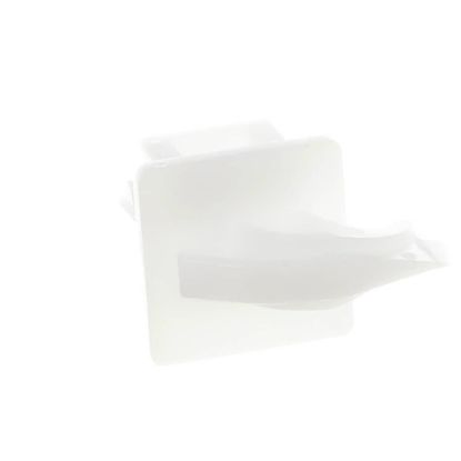 Picture of Electrolux Support-shelf,front Lh Part# 297001600