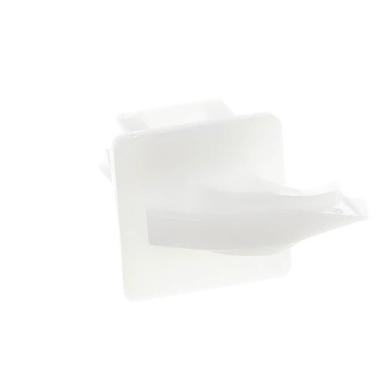 Picture of Electrolux Support-shelf,front Lh Part# 297001600