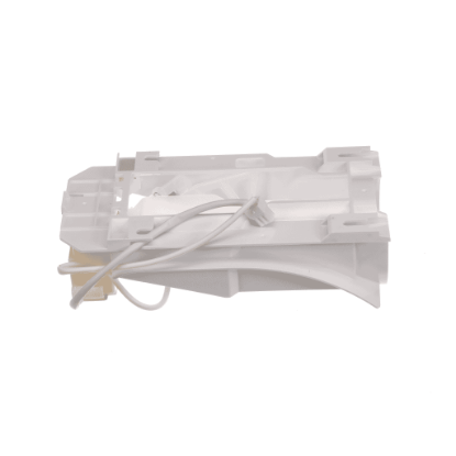 Picture of Electrolux Ice Maker,assembly,6-pin Part# 243297610