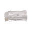 Picture of Electrolux Ice Maker,assembly,6-pin Part# 243297610
