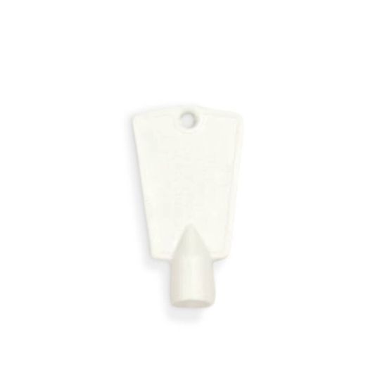 Picture of Electrolux Key,lock Part# 297147700