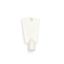 Picture of Electrolux Key,lock Part# 297147700