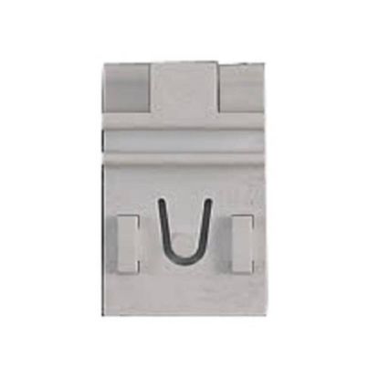 Picture of Electrolux Clip-slide,basket Part# 297049500