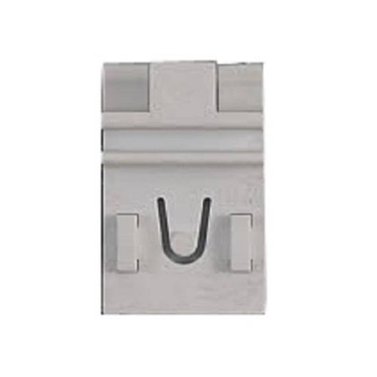 Picture of Electrolux Clip-slide,basket Part# 297049500