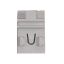 Picture of Electrolux Clip-slide,basket Part# 297049500