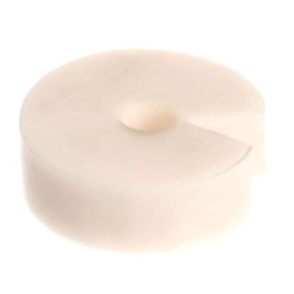 Picture of Electrolux Spacer-tube Part# 297102800