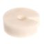 Picture of Electrolux Spacer-tube Part# 297102800