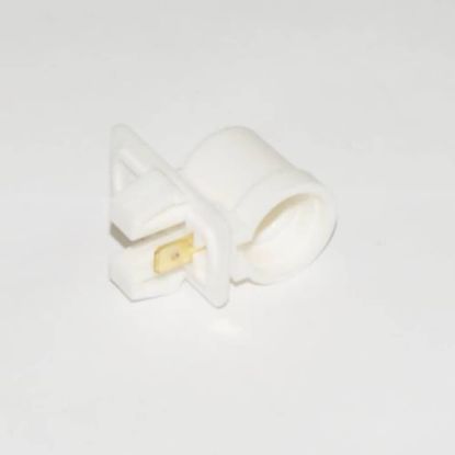 Picture of Electrolux Socket,light/lamp,25 W Part# 297139501