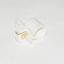 Picture of Electrolux Socket,light/lamp,25 W Part# 297139501