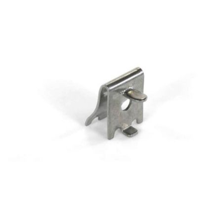 Picture of Electrolux Support Shelf Part# 297121900