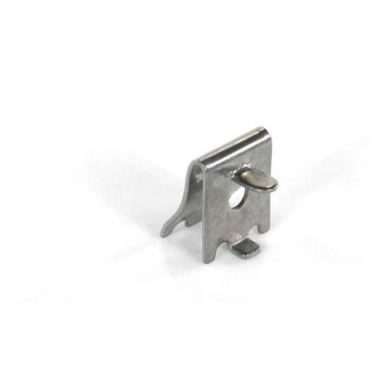Picture of Electrolux Support Shelf Part# 297121900