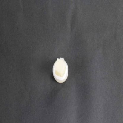 Picture of Electrolux Bearing-hinge,btm, W/o'ring Part# 297006800