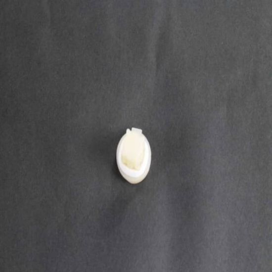 Picture of Electrolux Bearing-hinge,btm, W/o'ring Part# 297006800