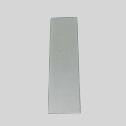 Picture of Electrolux Glass,crisper Cover Part# 297102705