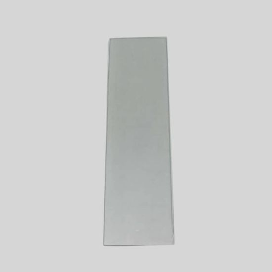Picture of Electrolux Glass,crisper Cover Part# 297102705