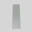 Picture of Electrolux Glass,crisper Cover Part# 297102705