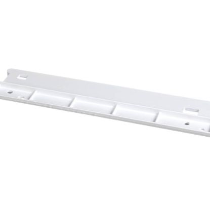 Picture of Electrolux Bracket,crisper Cover,lh Part# 297092701
