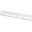 Picture of Electrolux Bracket,crisper Cover,lh Part# 297092701