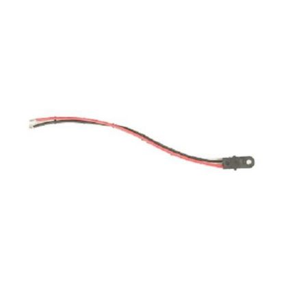 Picture of Electrolux Thermistor Part# 297018400