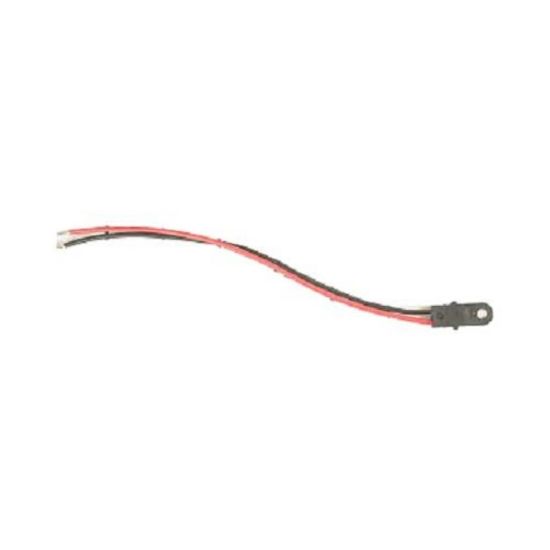 Picture of Electrolux Thermistor Part# 297018400