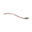 Picture of Electrolux Thermistor Part# 297018400