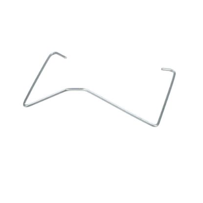 Picture of Electrolux Clip Part# 297030500